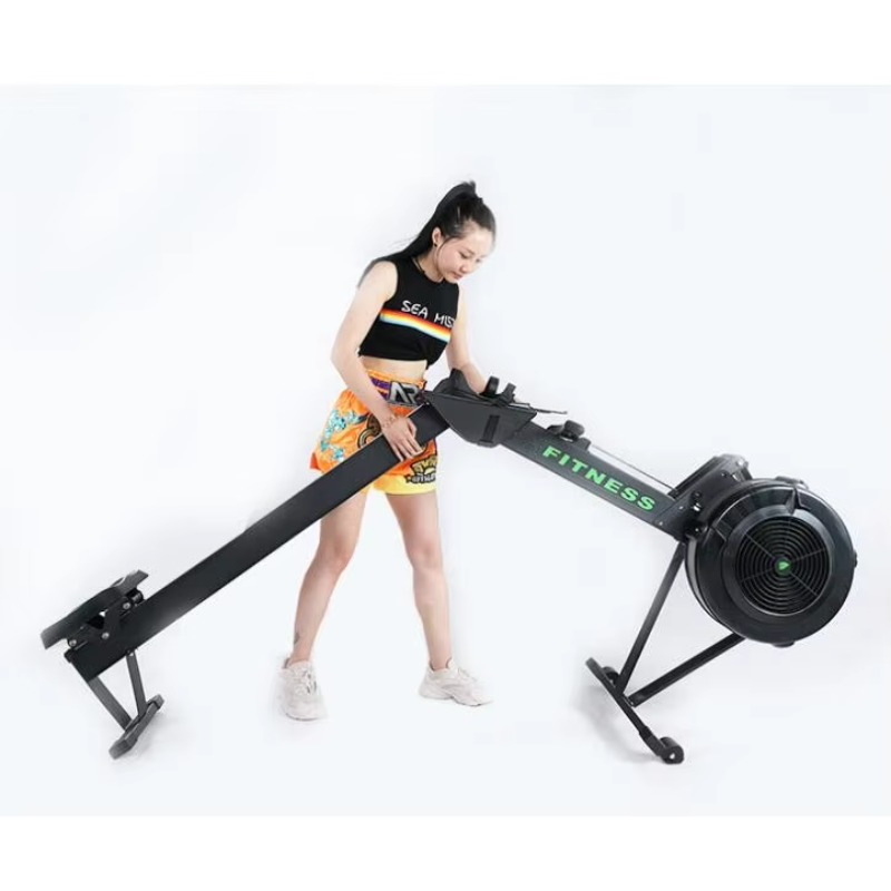 Equipamento de Cross Fit com E - Crossfit No Equipment avaliação e preço