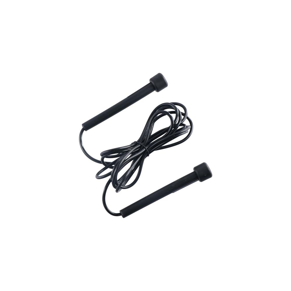 Equipamentos de Fitness Crossf - Crossfit No Equipment avaliação e preço