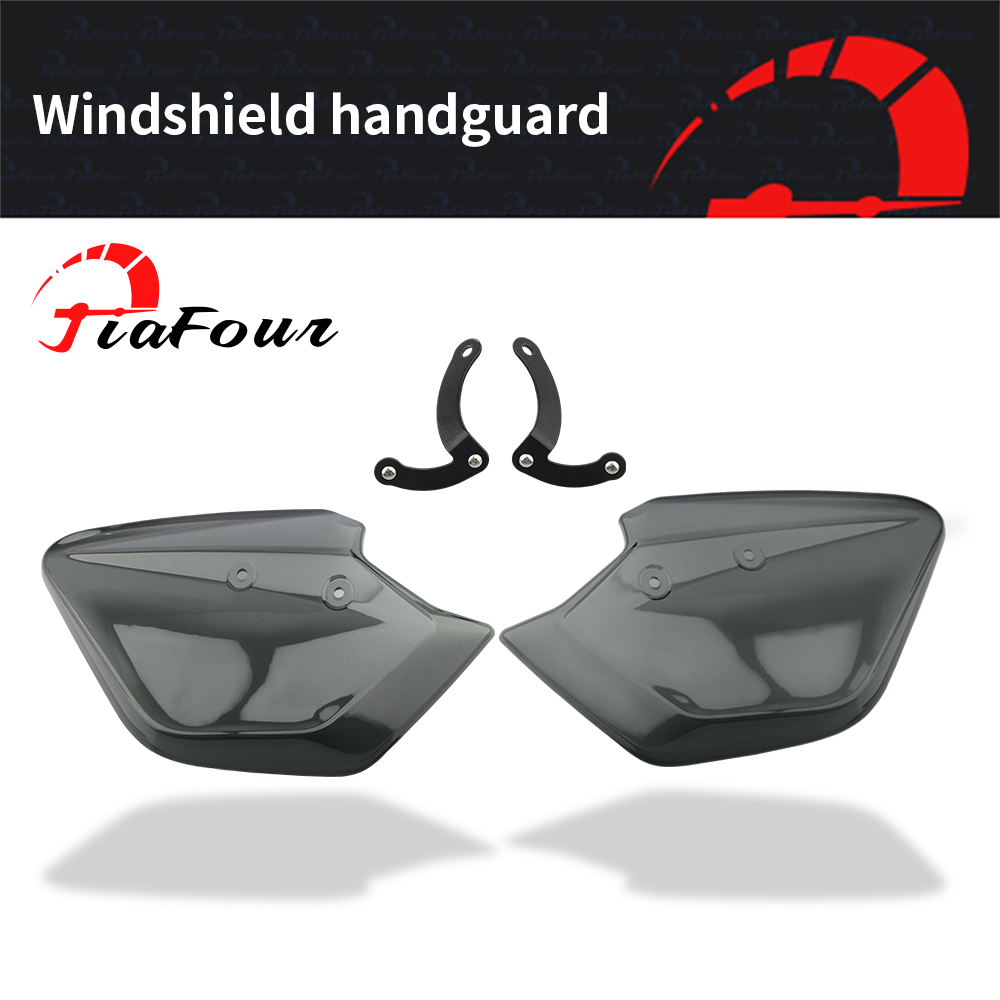 Apto para cruz cub50 cruz cub1 - Crossfit Hand Gear avaliação e preço