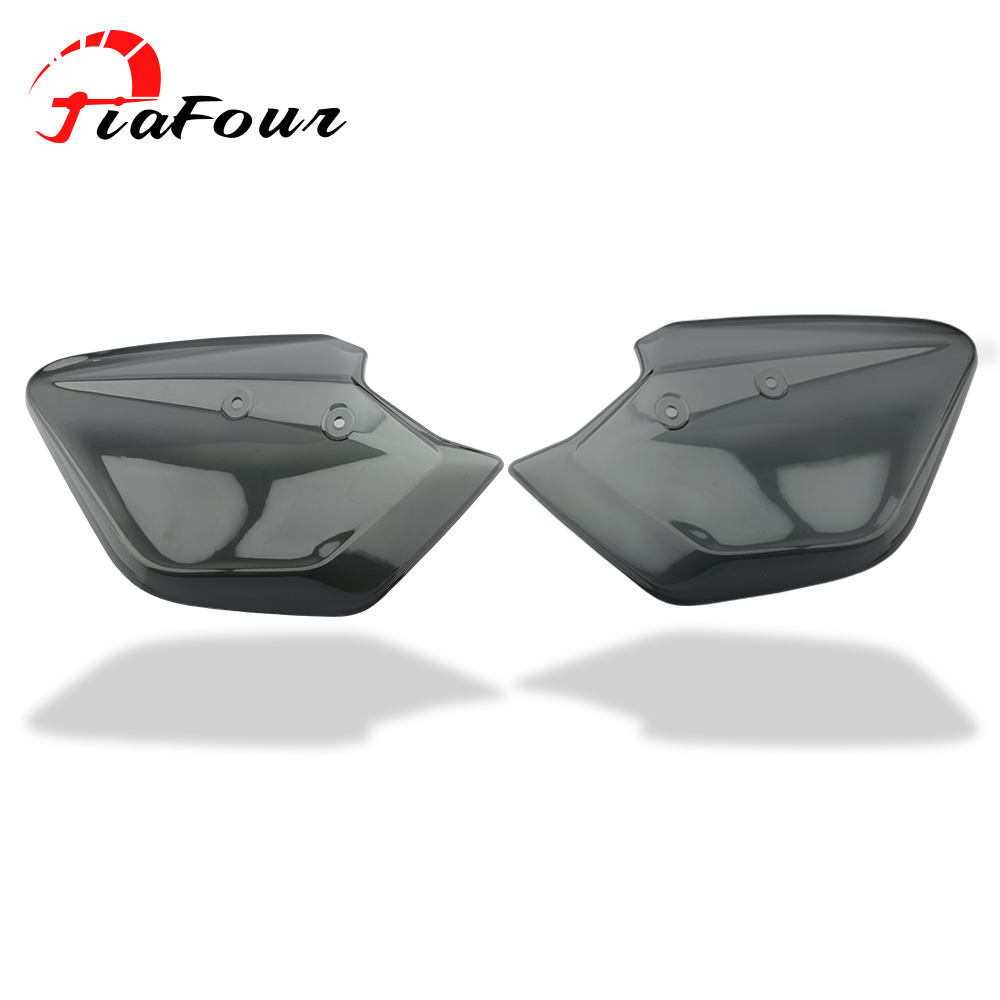 Apto para cruz cub50 cruz cub1 - Crossfit Hand Gear avaliação e preço