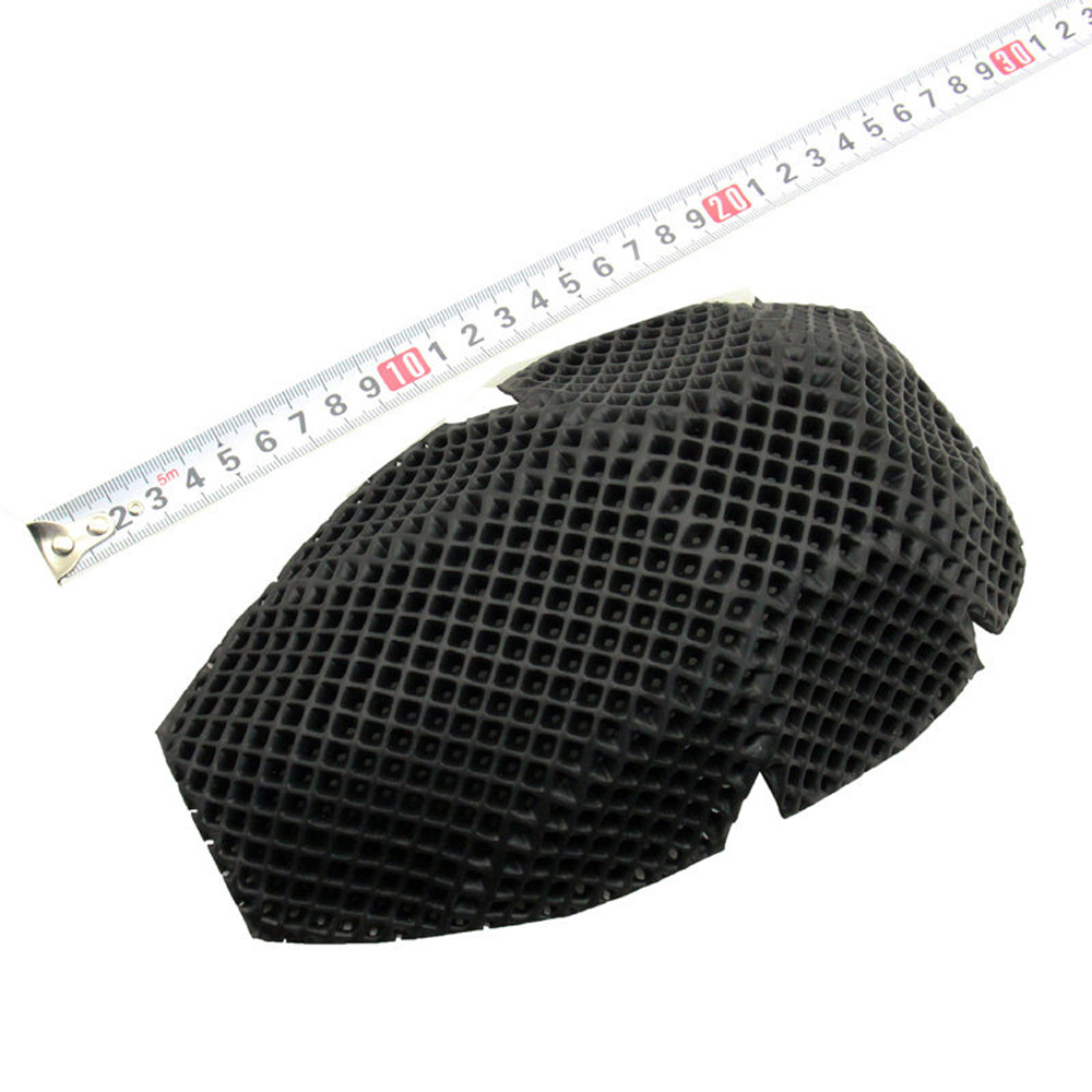 1 par de joelheiras e cotovele - Knee Sleeve Pair avaliação e preço