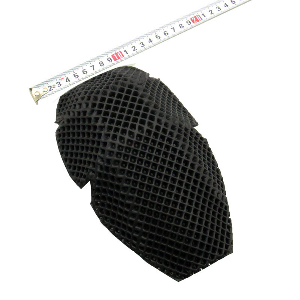 1 par de joelheiras e cotovele - Knee Sleeve Pair avaliação e preço