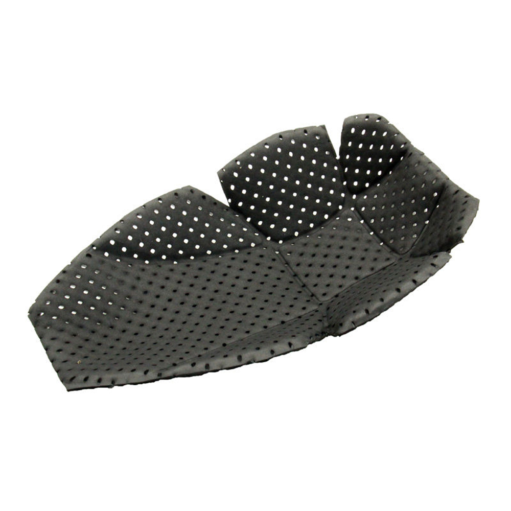 1 par de joelheiras e cotovele - Knee Sleeve Pair avaliação e preço
