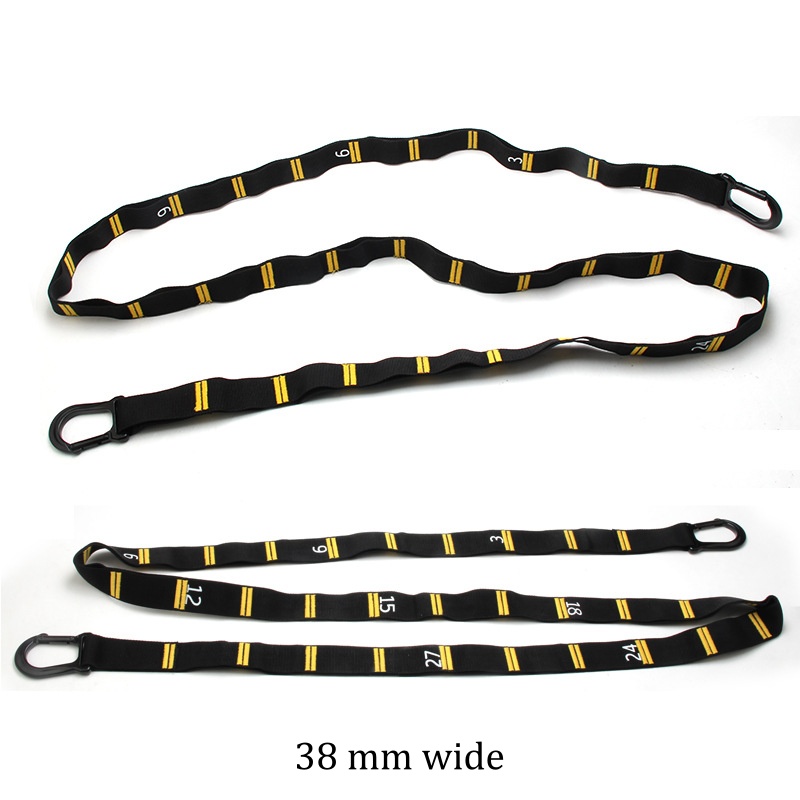 Argolas de Ginástica de 28mm e - Gymnastic Ring Wood avaliação e preço