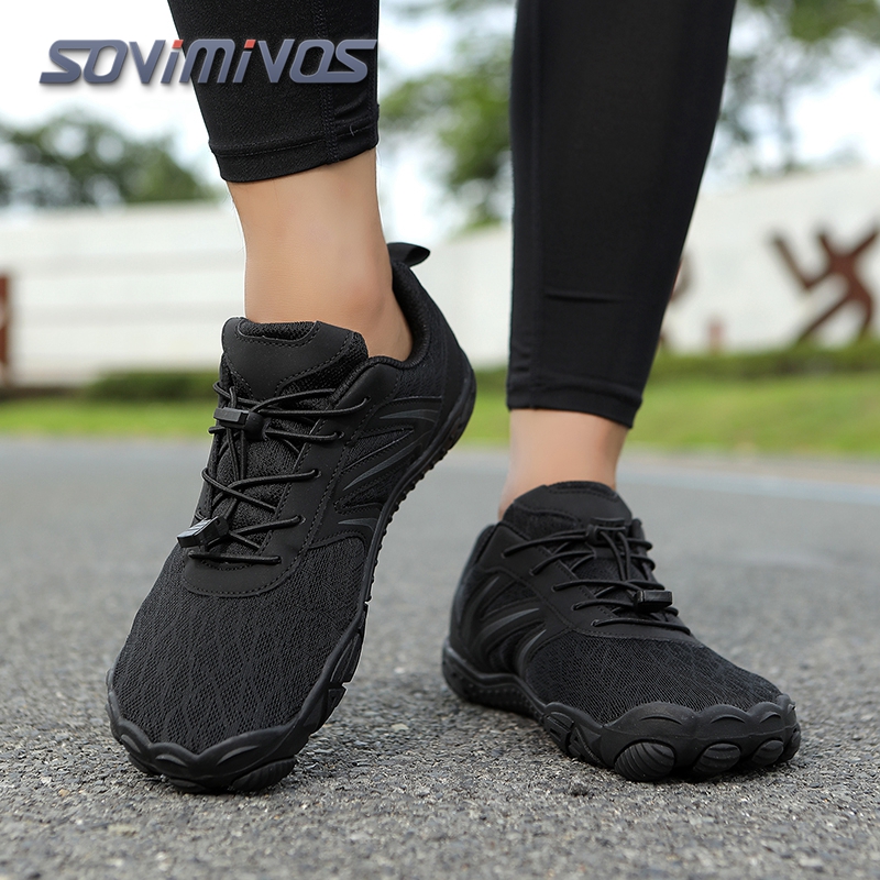 Mulheres dos homens sapatos de - Crossfit Runners avaliação e preço