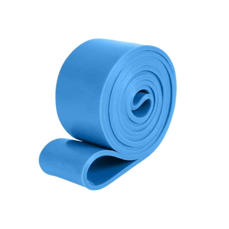 Faixas de resistência para ass - Pull Up Assist Band avaliação e preço