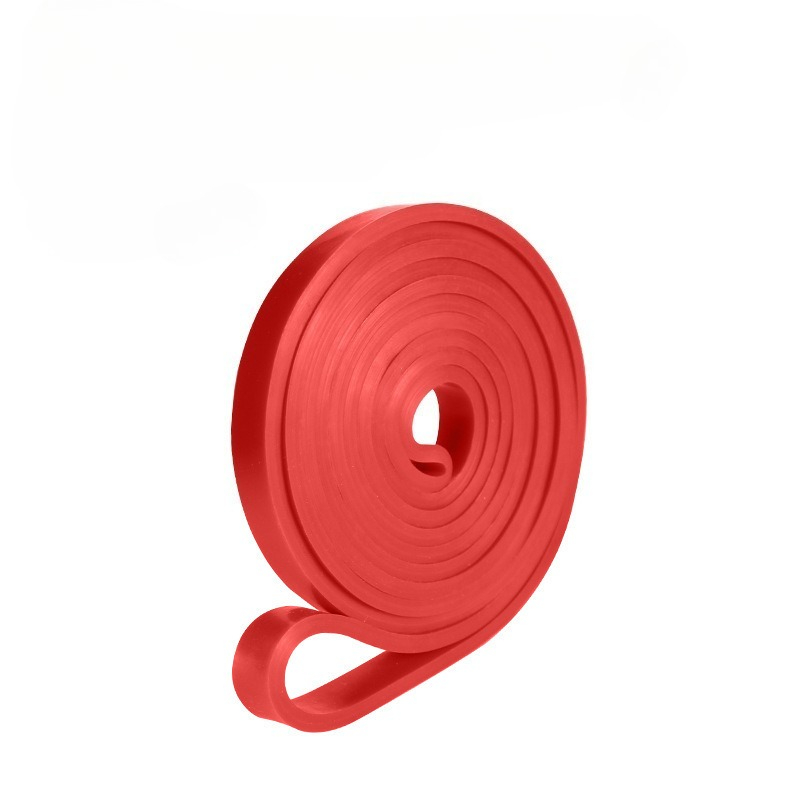 Faixas de Resistência Elástica - Pull Up Assist Band avaliação e preço