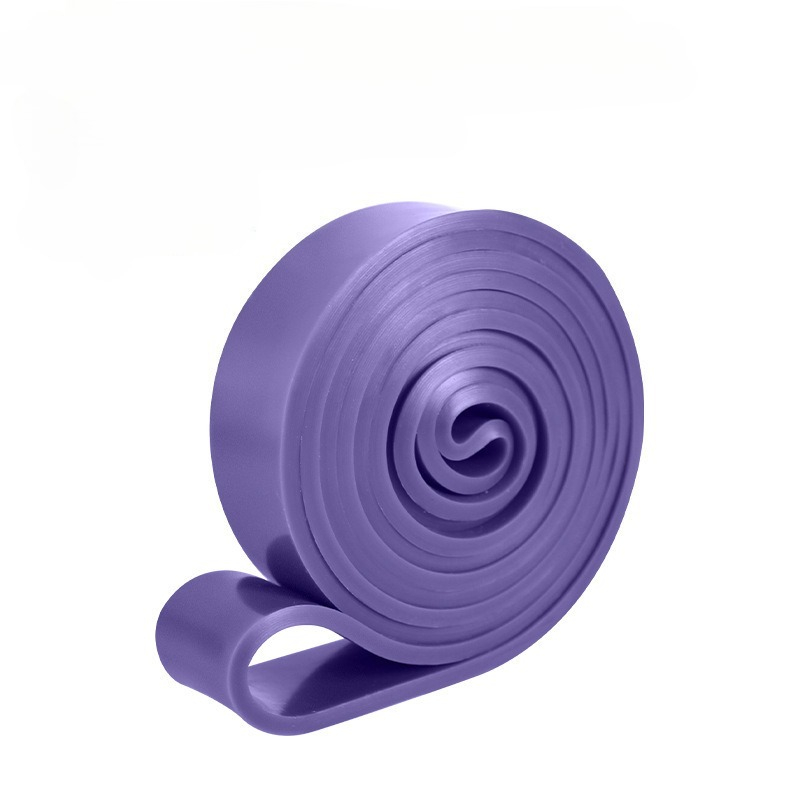 Faixas de Resistência Elástica - Pull Up Assist Band avaliação e preço
