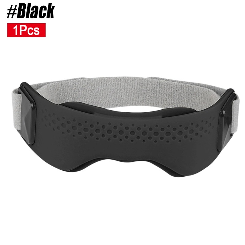 1/2 Peças Faixa de Suporte de  - Knee Sleeve Pair avaliação e preço