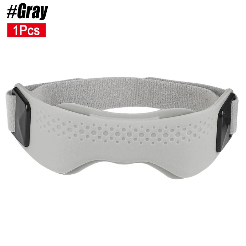 1/2 Peças Faixa de Suporte de  - Knee Sleeve Pair avaliação e preço